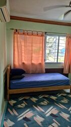 Blk 728 Tampines Courtview (Tampines), HDB 4 Rooms #637715481